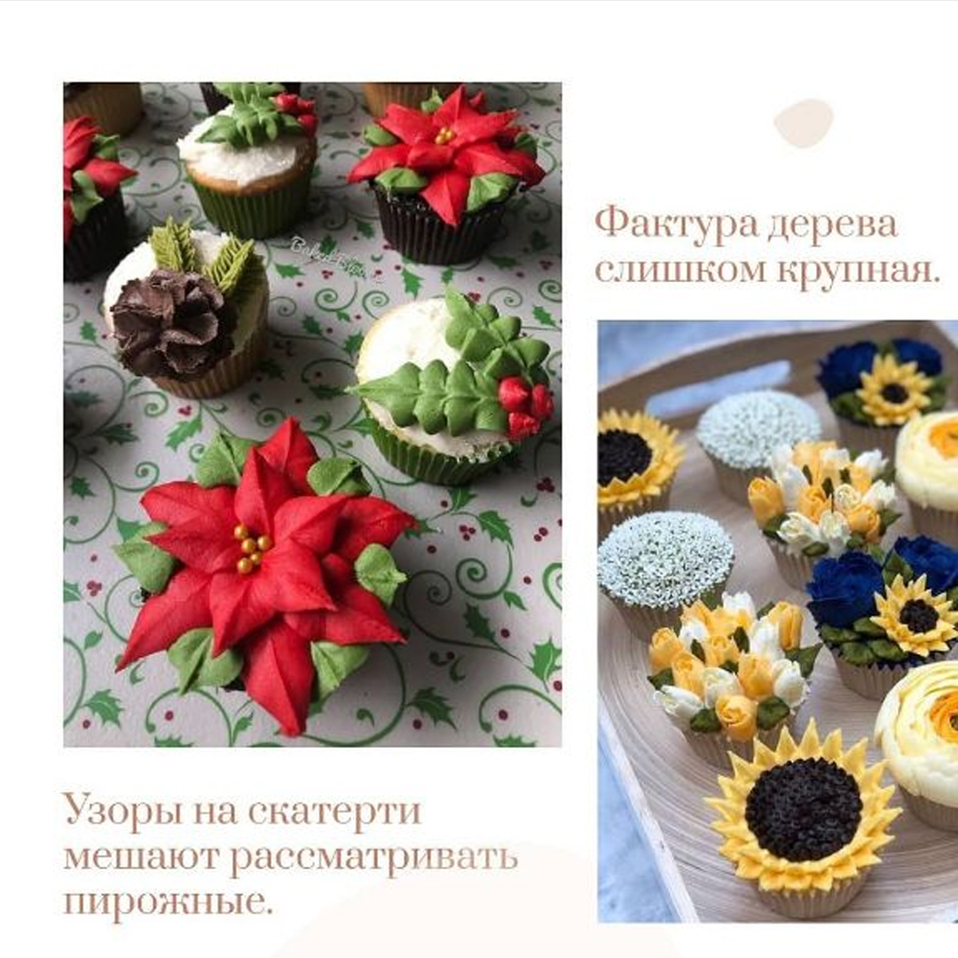 ФОТОФОН, КОТОРЫЙ УВЕЛИЧИТ ВАШИ ПРОДАЖИ. КАК ВЫБРАТЬ И НА ЧТО ОБРАЩАТЬ ВНИМАНИЕ?