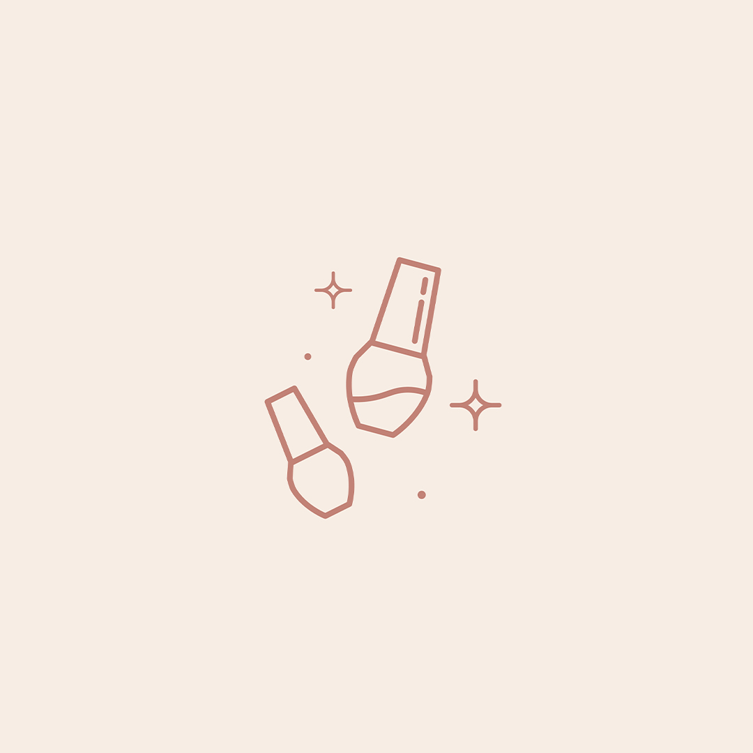 Кейс 2